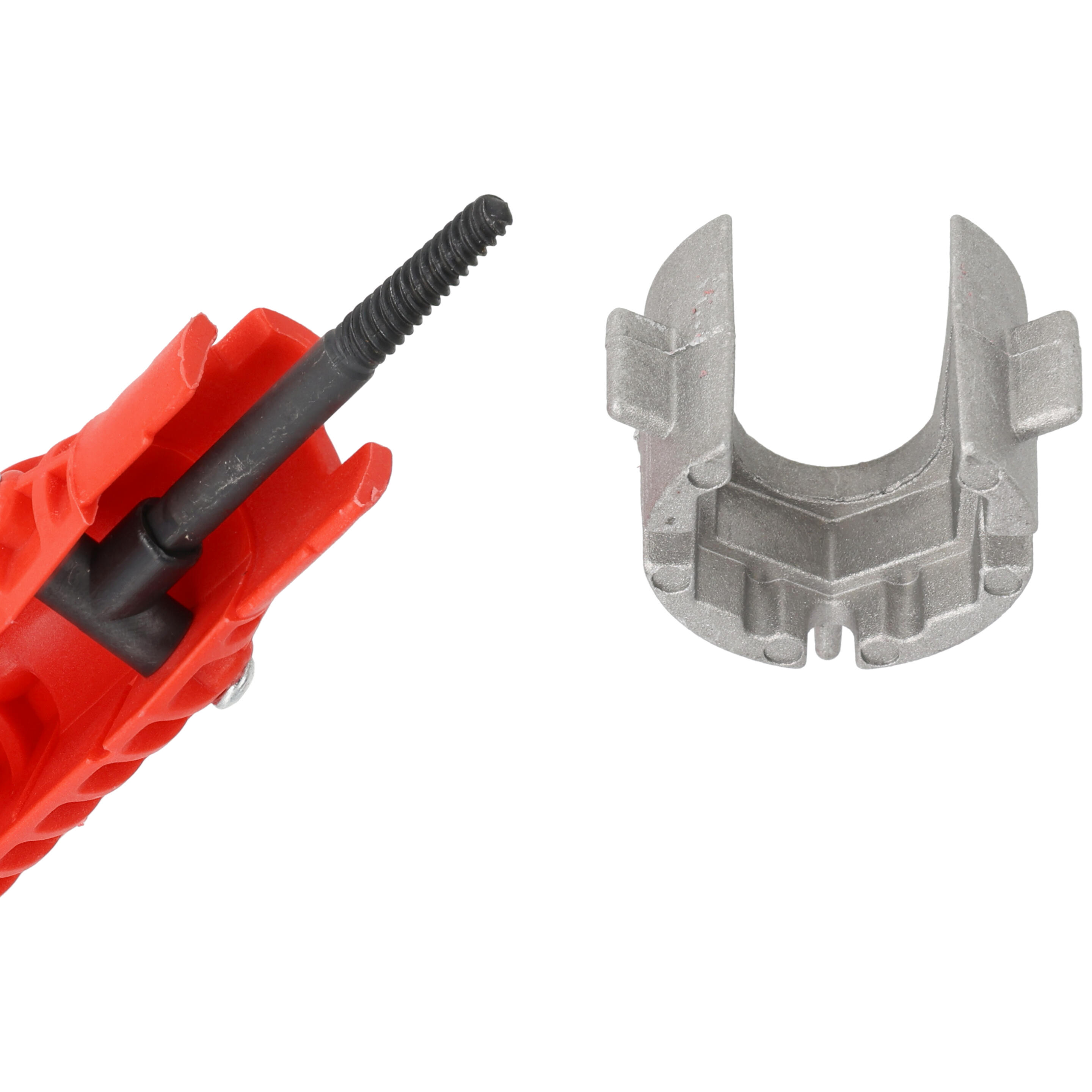 Klucz hydrauliczny 8w1 DREL CON-IKR-1008 - 3