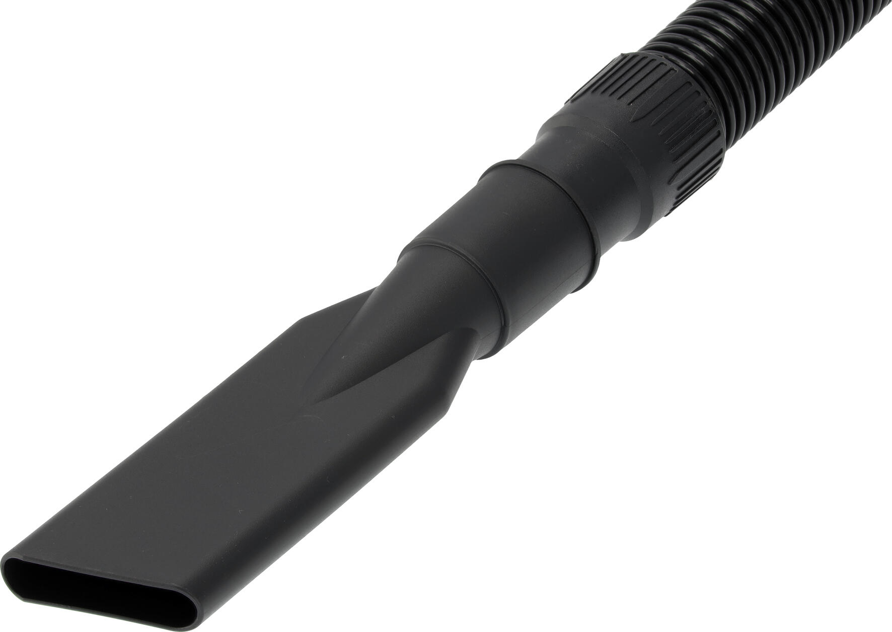 Odkurzacz warsztatowy z automatycznym otrząsaczem 1600 W YATO YT-85717 - 3