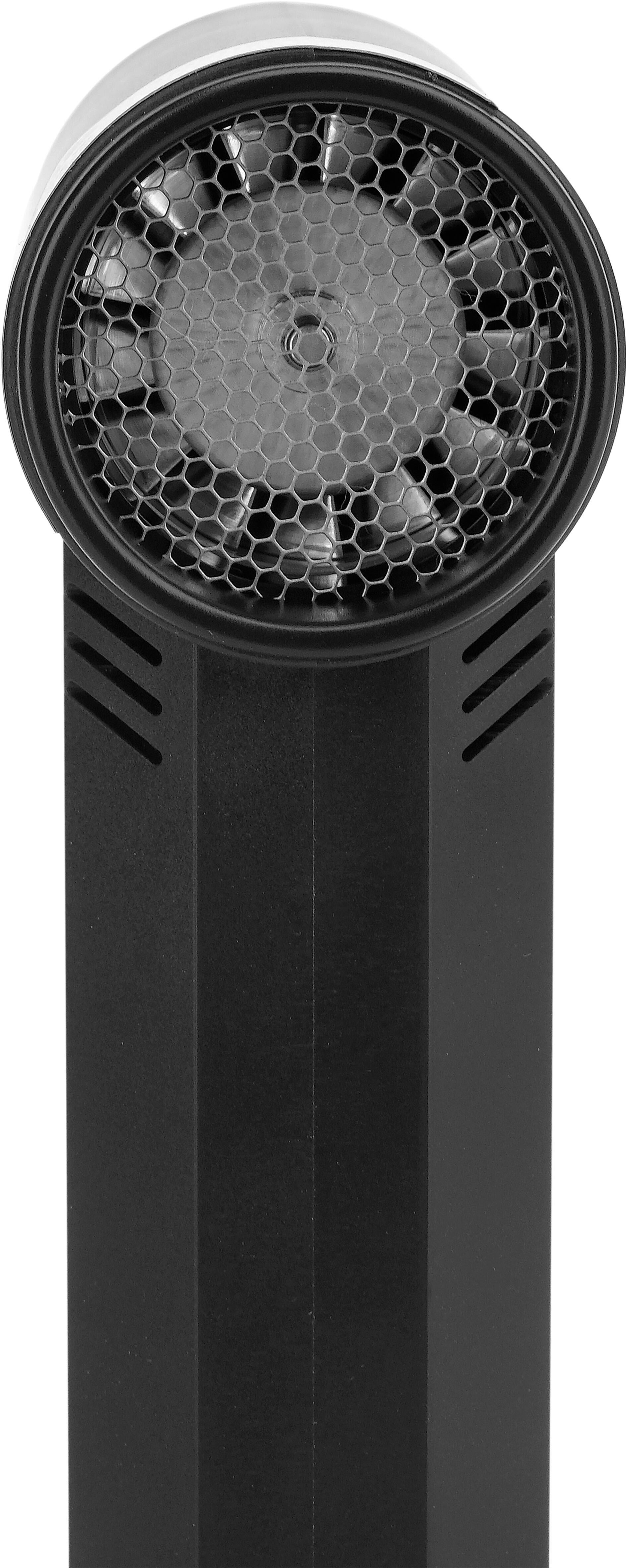 Mini turbo dmuchawa akumulatorowa YATO YT-82938 - 3