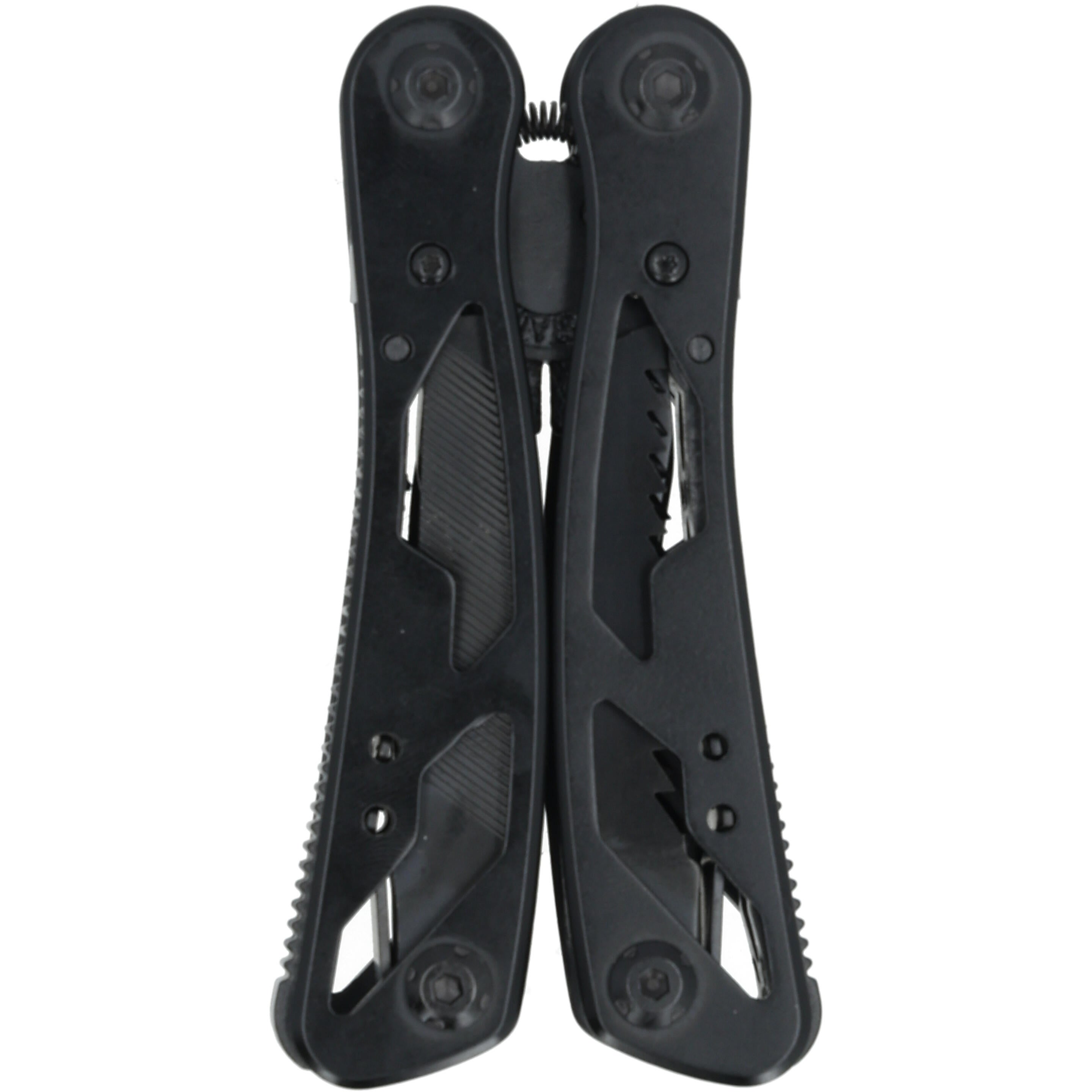 Multitool narzędzie wielofunkcyjne 24 el. WAART W31K424 - 2