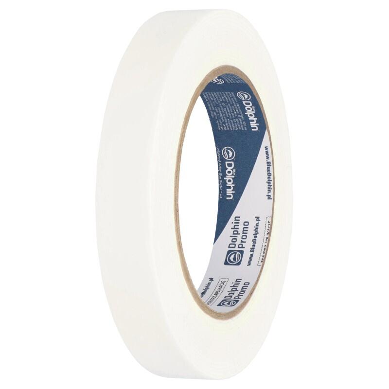 Taśma piankowa montażowa Blue Dolphin 5m x 19mm - 3
