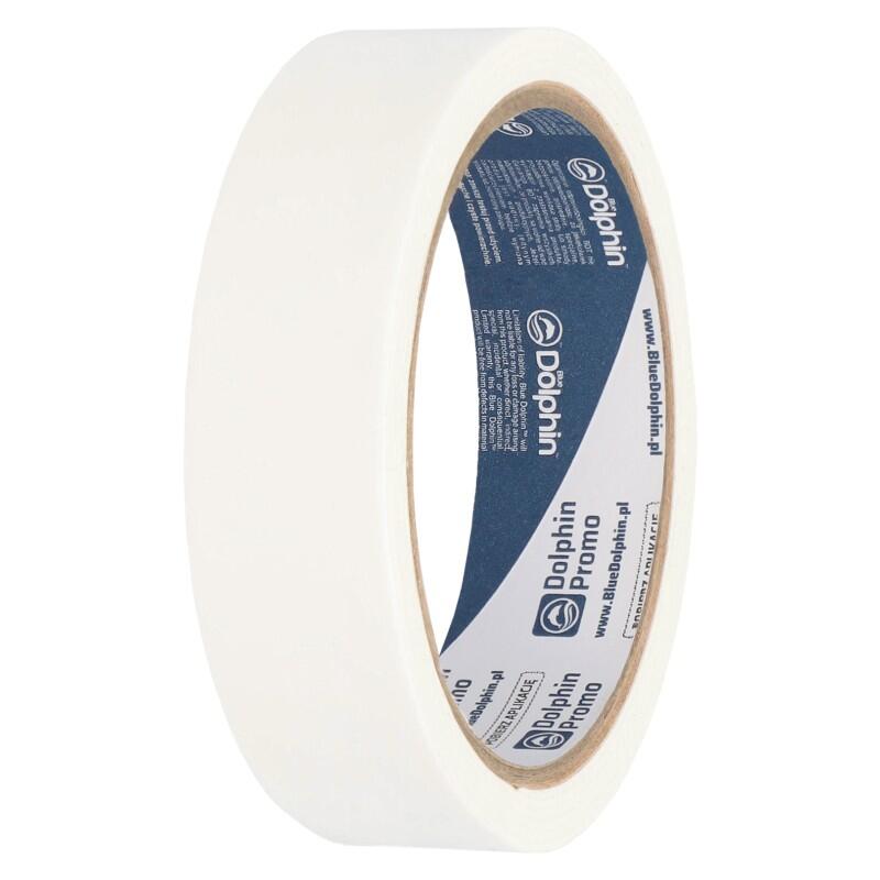 Taśma piankowa montażowa Blue Dolphin 1,5m x 25mm - 3
