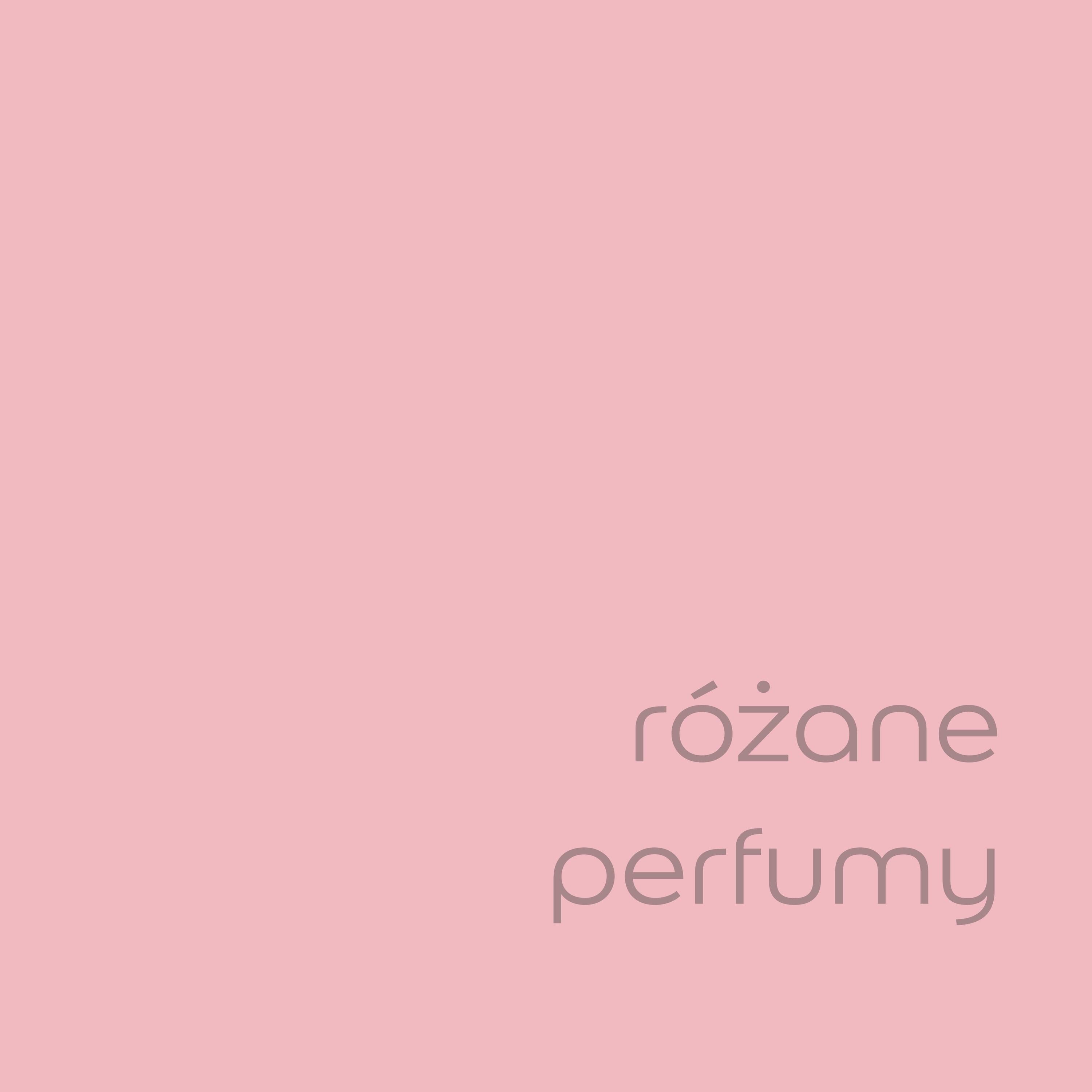 Farba Dulux Kolory Świata różane perfumy 2,5l - 3
