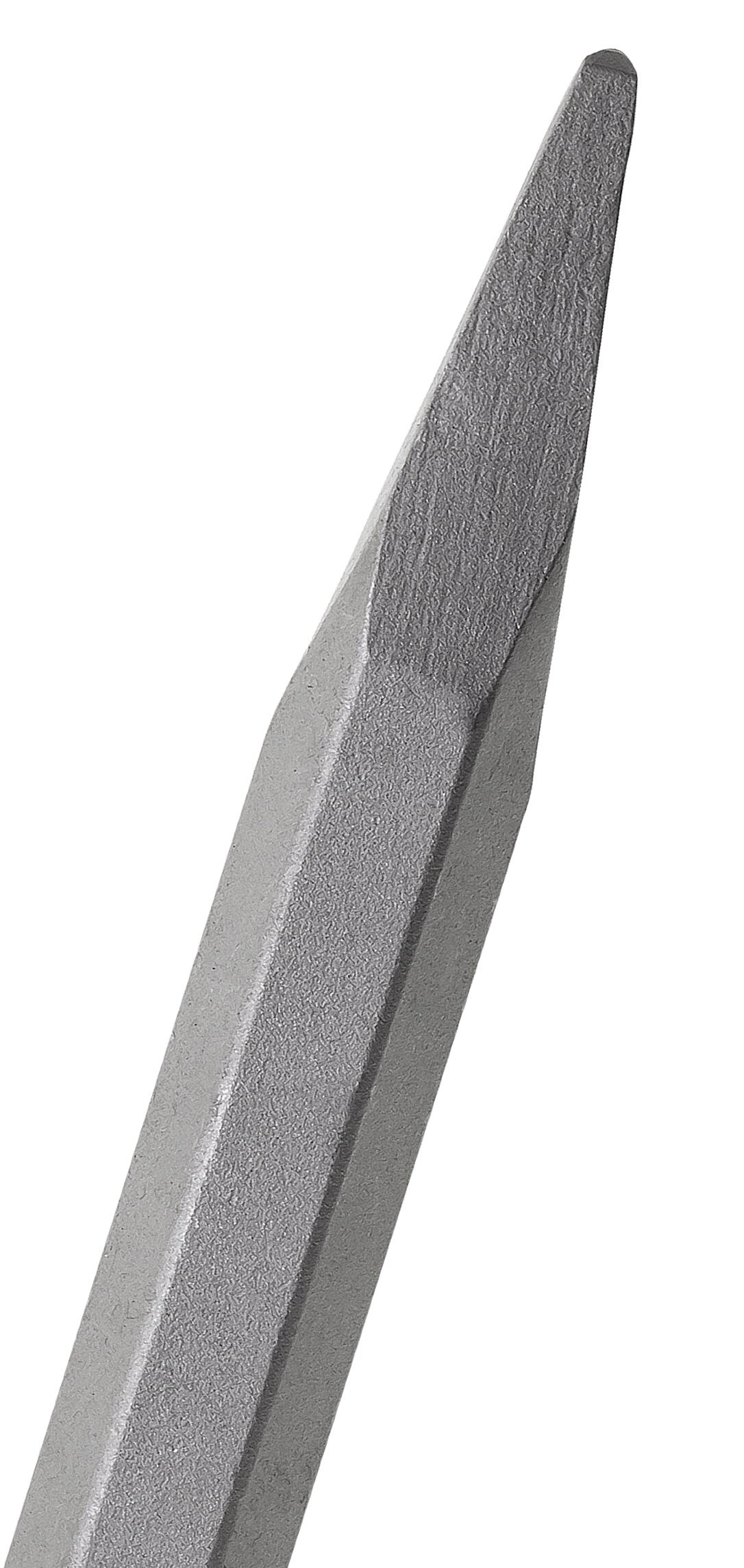 Szpicak SDS-Plus 280 mm - 2