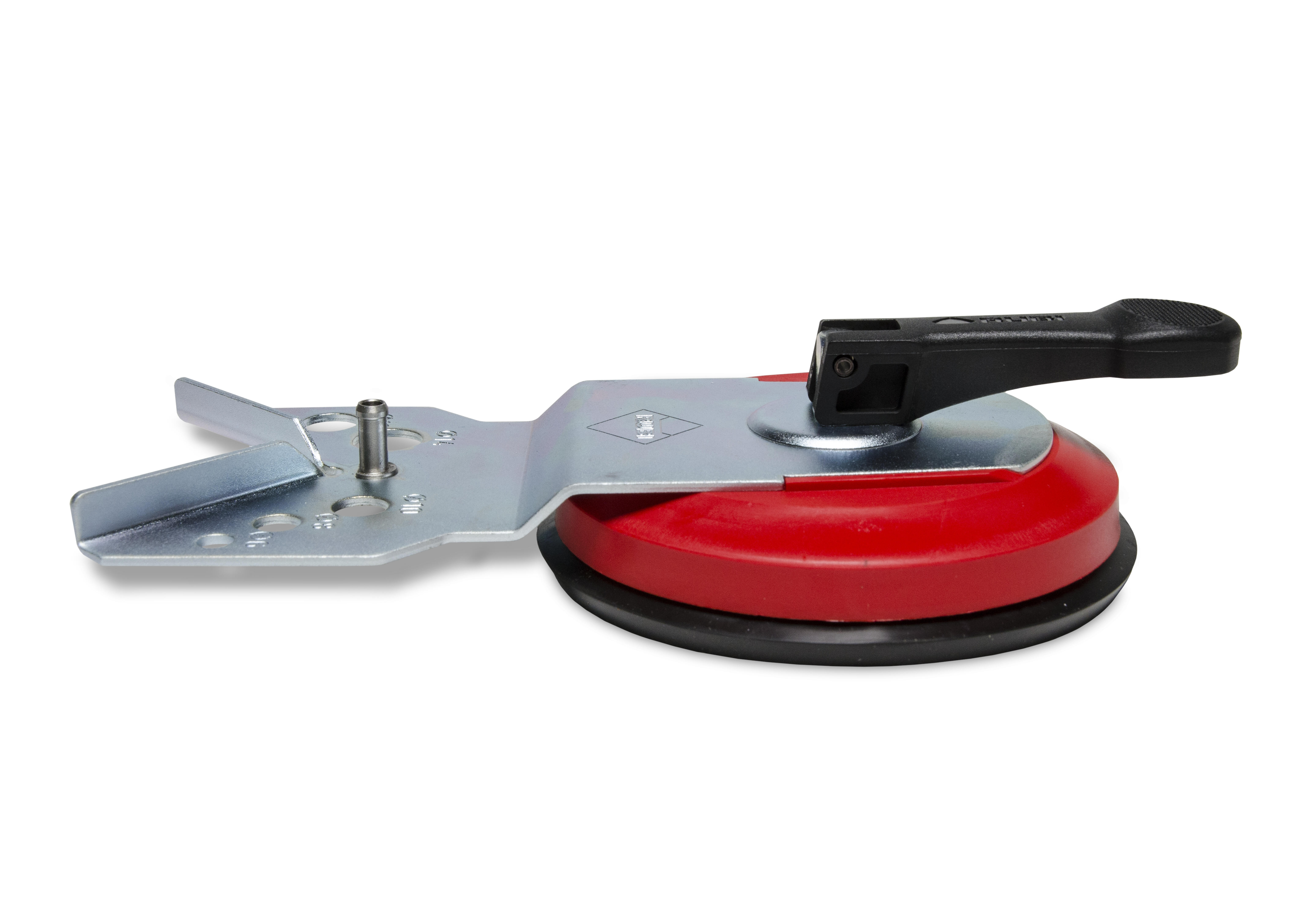 Prowadnica MULTIDRILL 83 mm Rubi - 3