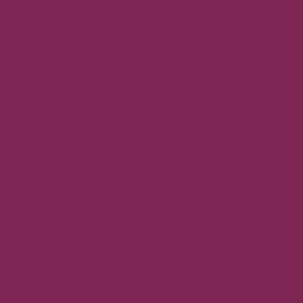 Farba Beckers Designer Colour burgundy 2,5l - 2