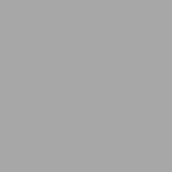 Farba Beckers Designer Colour stony beach 2,5l - 4