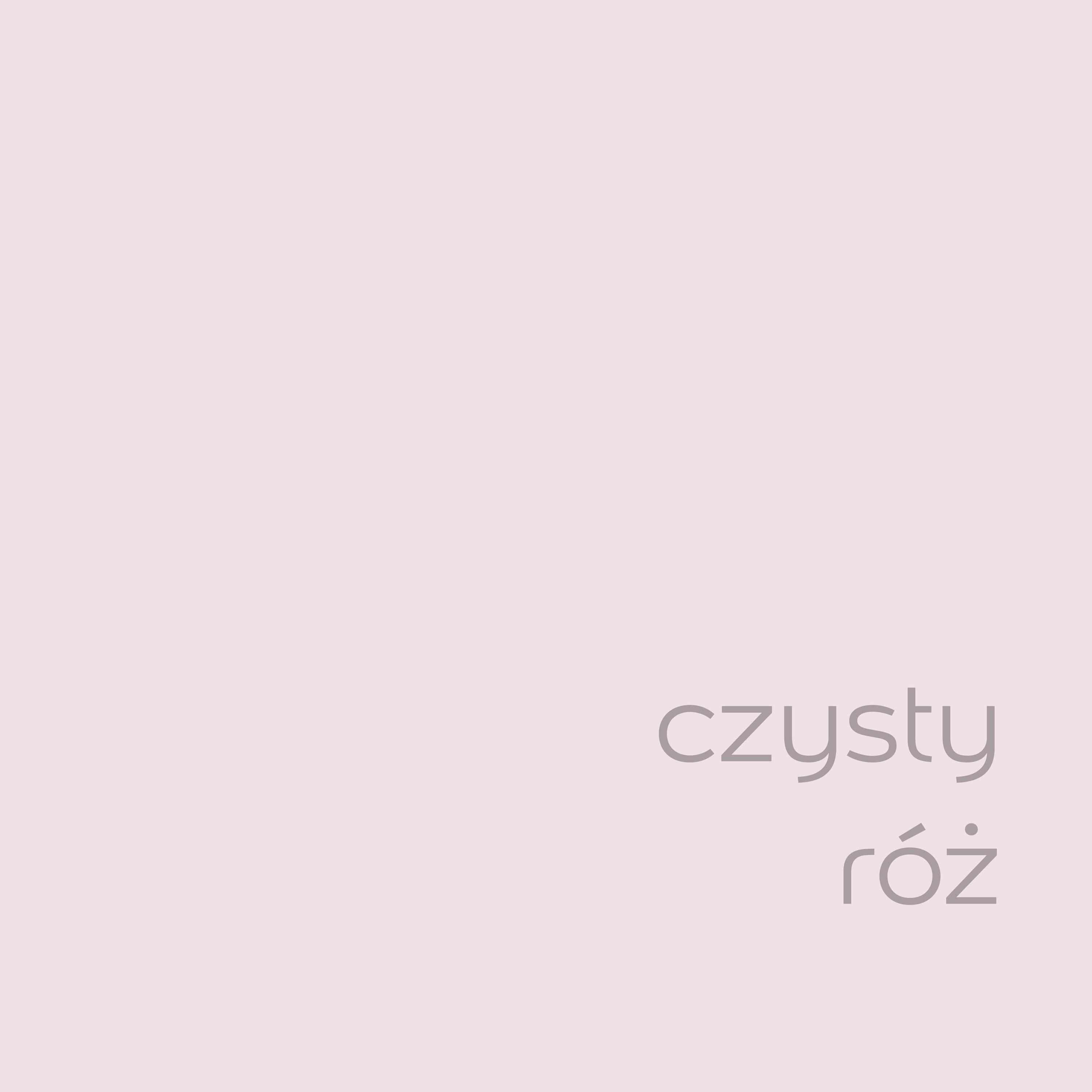 Farba Dulux EasyCare czysty róż 2,5l - 3