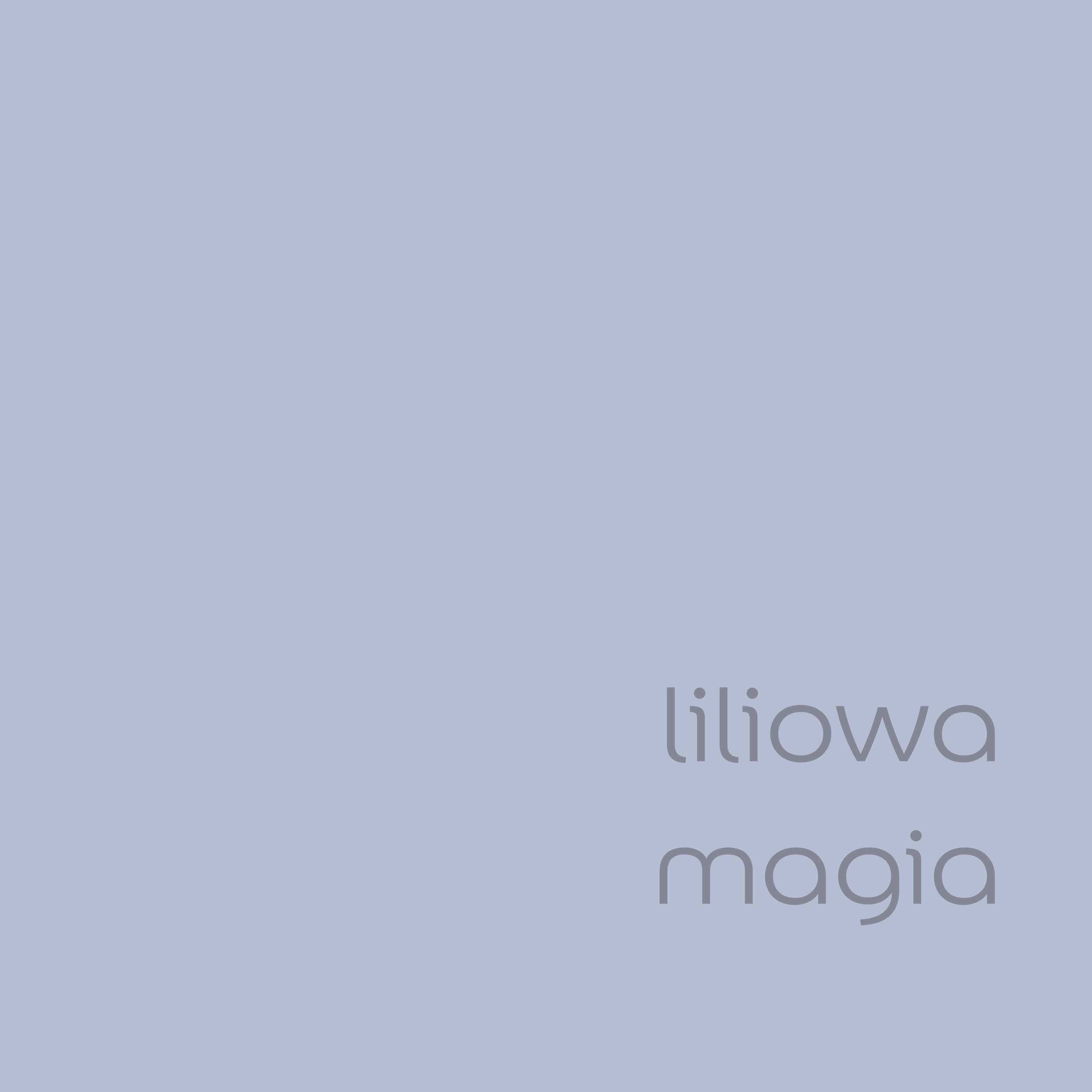Farba Dulux EasyCare liliowa magia 2,5l - 3