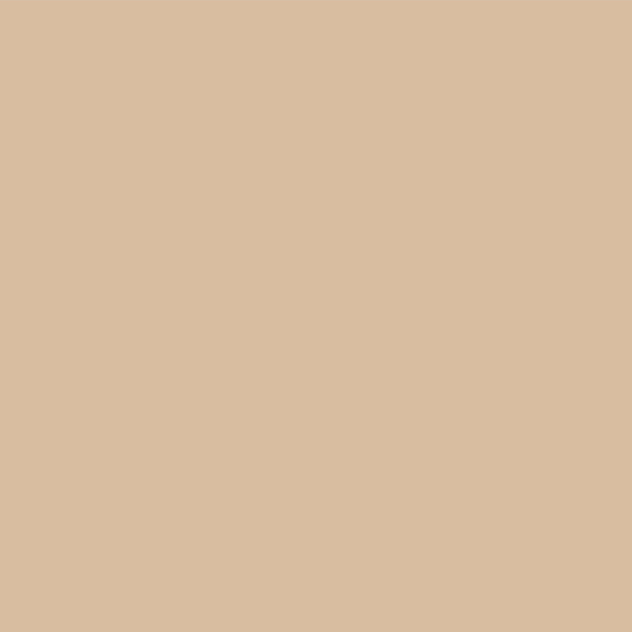 Farba Barwy Natury kwiat pustyni 2,5l - 3