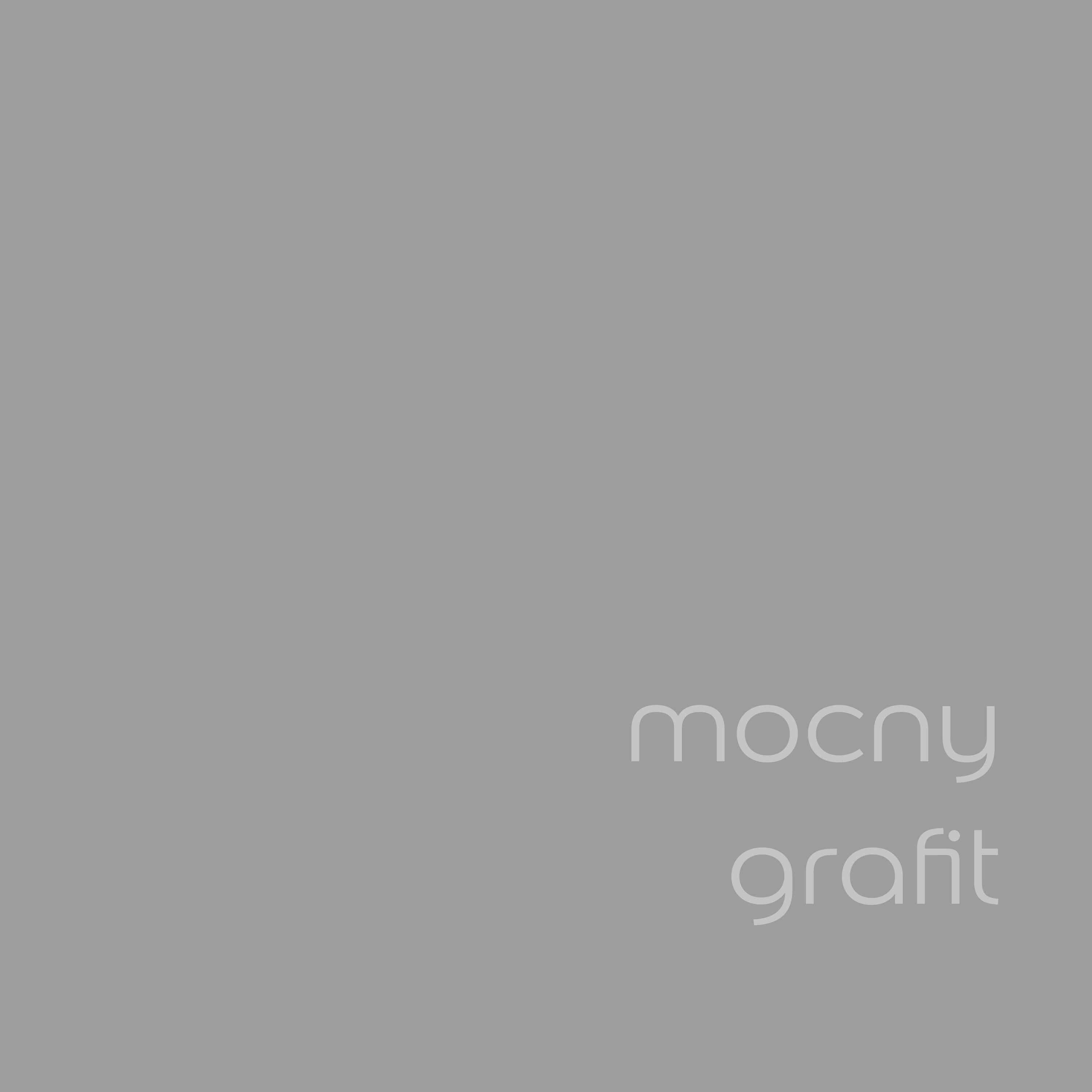 Farba Dulux EasyCare Kuchnia & Łazienka mocny grafit 2,5l - 2