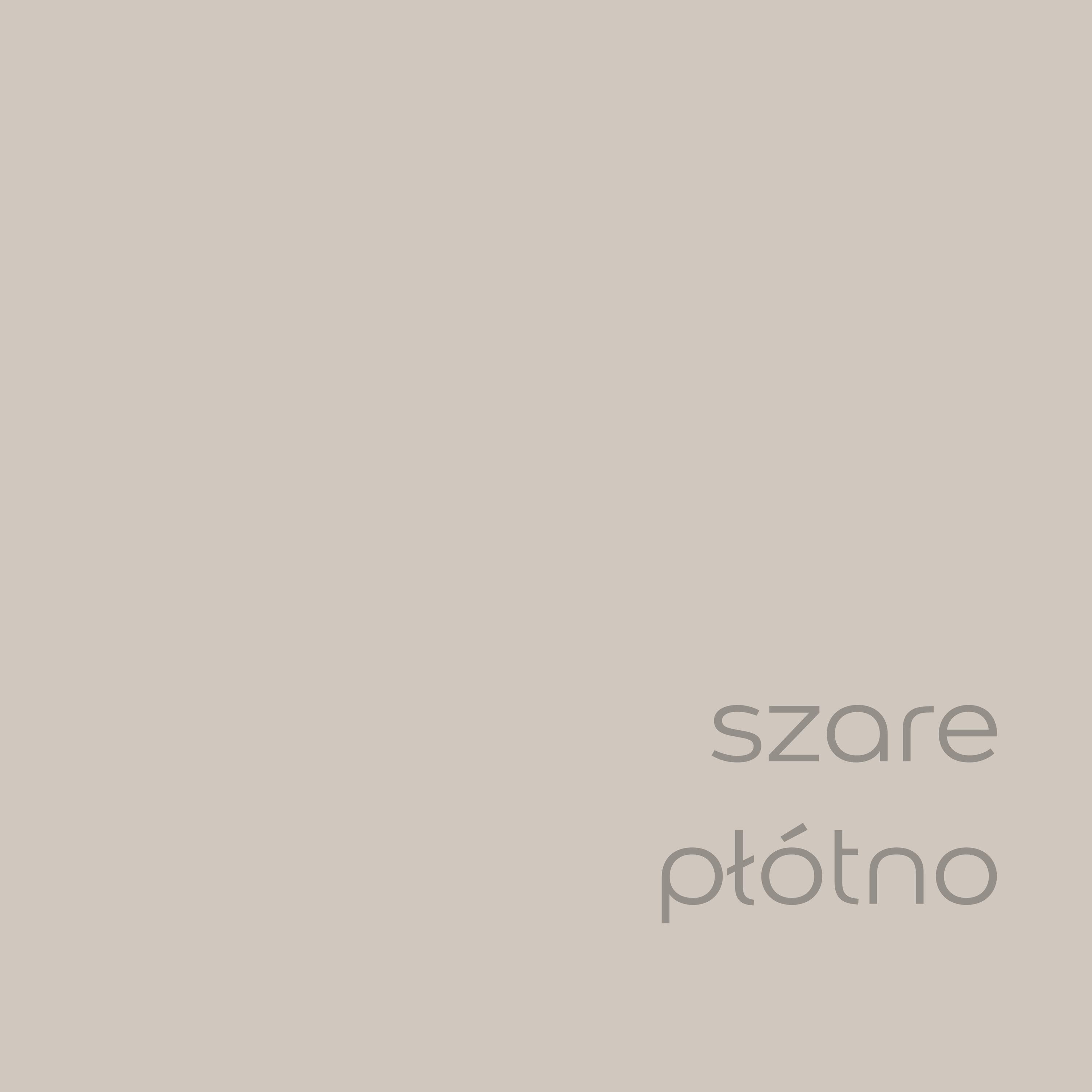 Farba Dulux EasyCare Kuchnia & Łazienka szare płótno 2,5l - 2