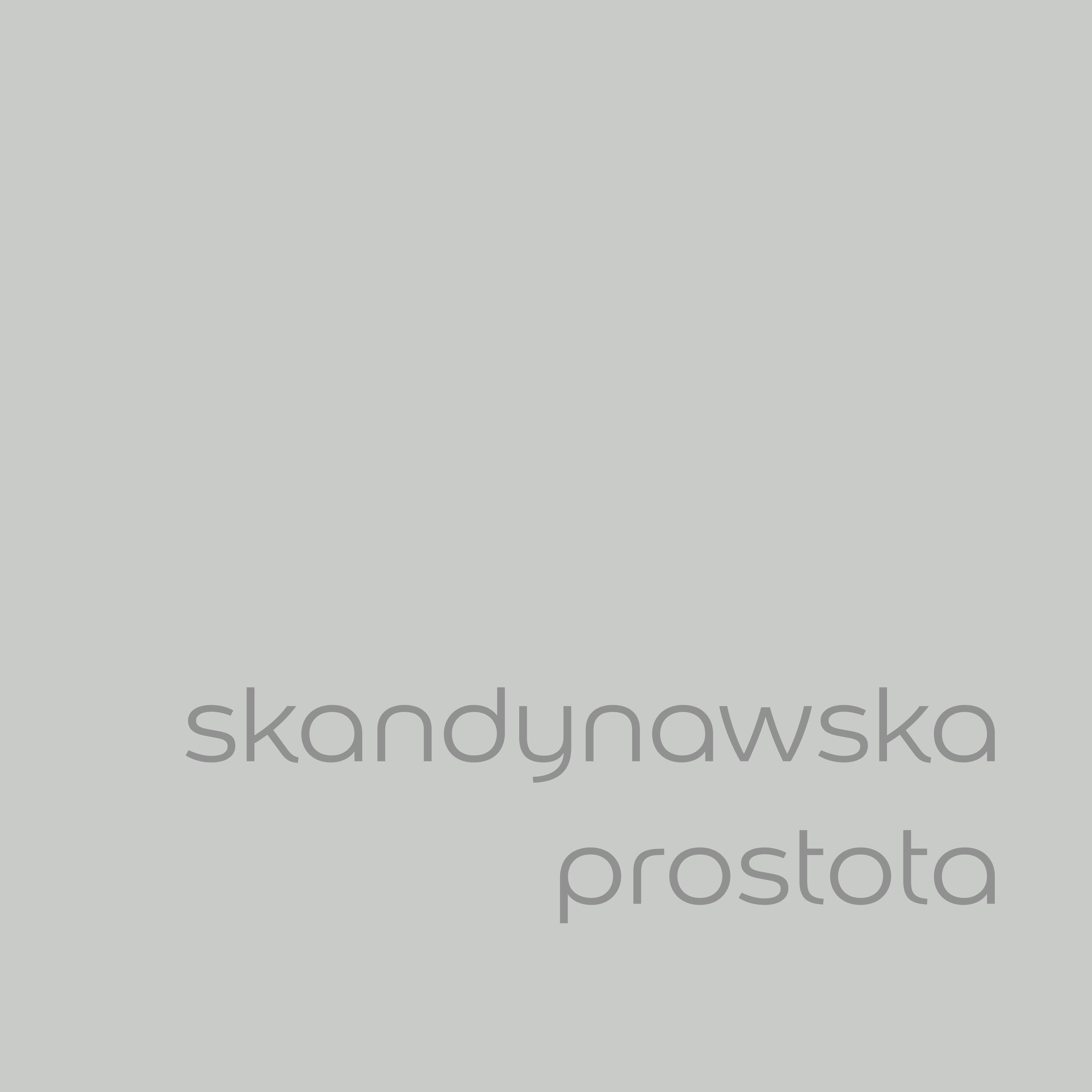 Farba Dulux EasyCare Kuchnia & Łazienka skandynawska prostota 2,5l - 2
