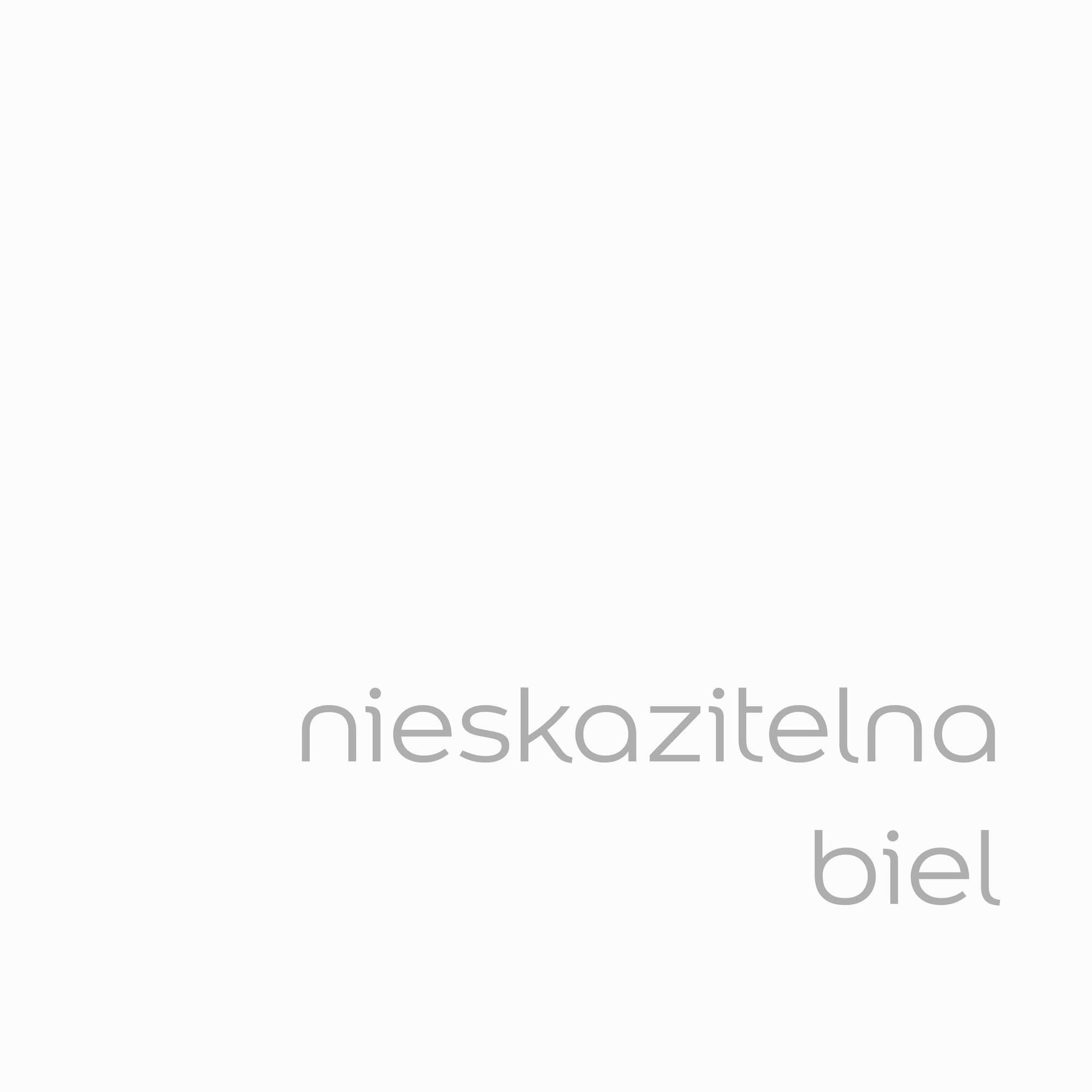 Farba Dulux EasyCare nieskazitelna biel 9l - 3