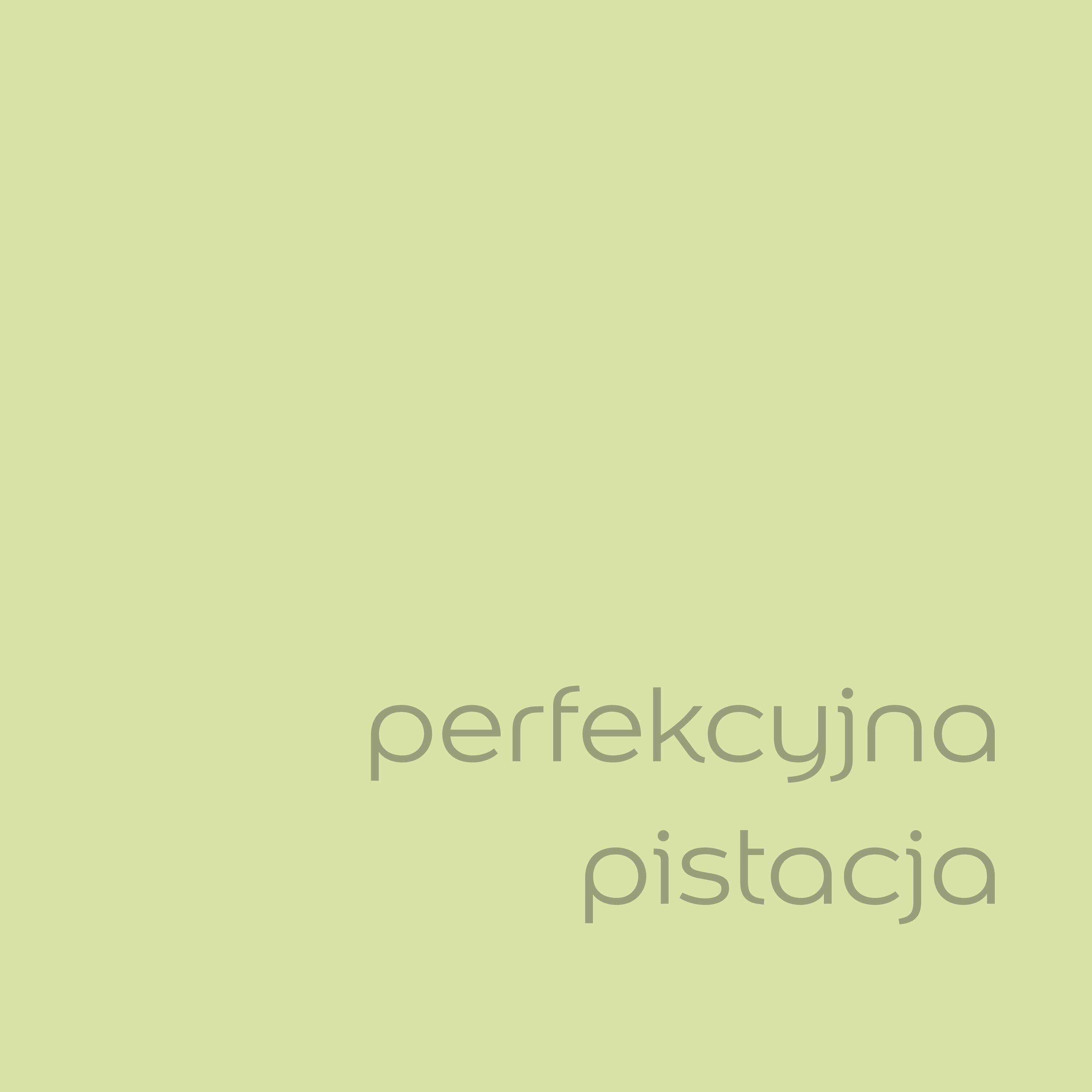 Farba Dulux EasyCare perfekcyjna pistacja 2,5l - 3