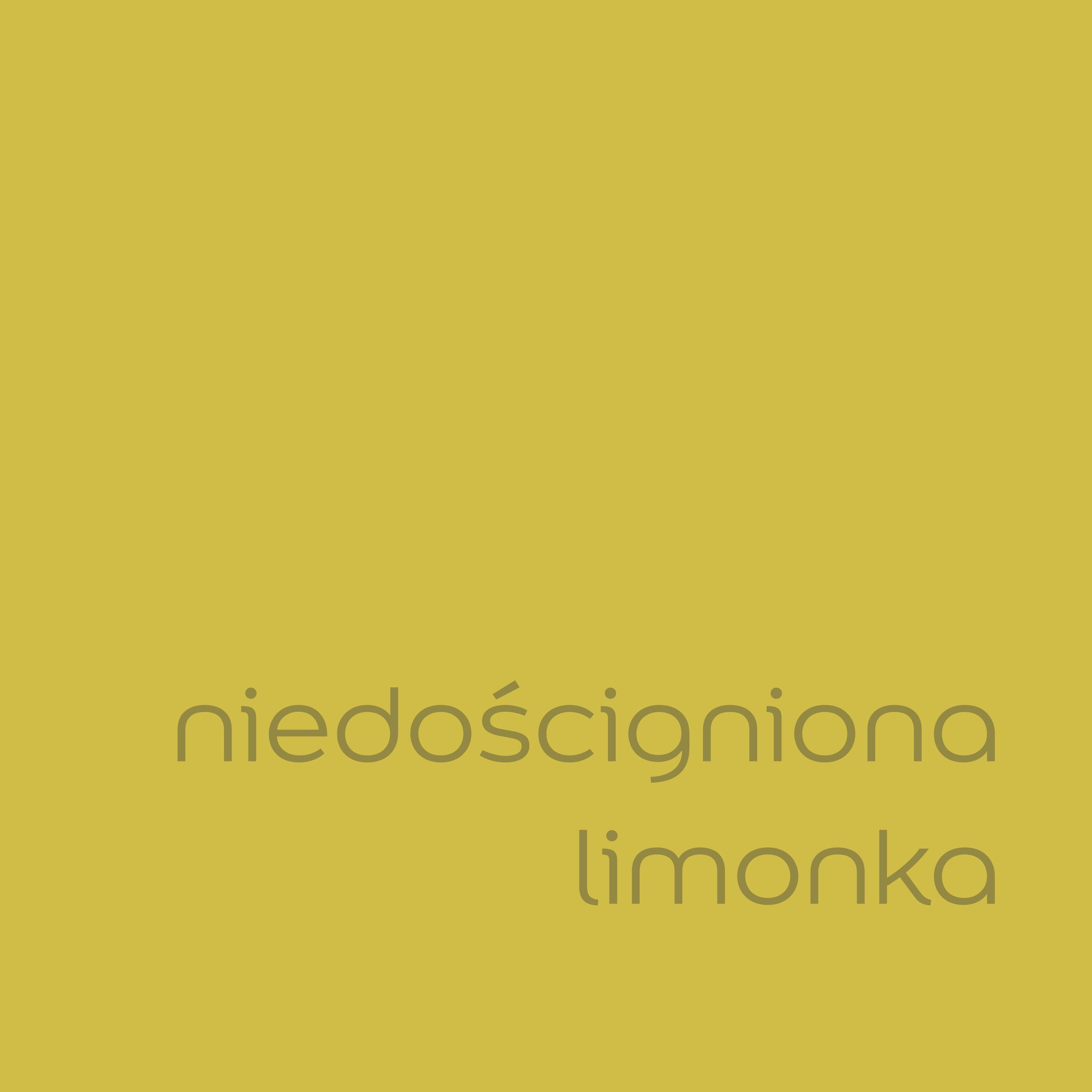 Farba Dulux EasyCare niedościgniona limonka 2,5l - 2
