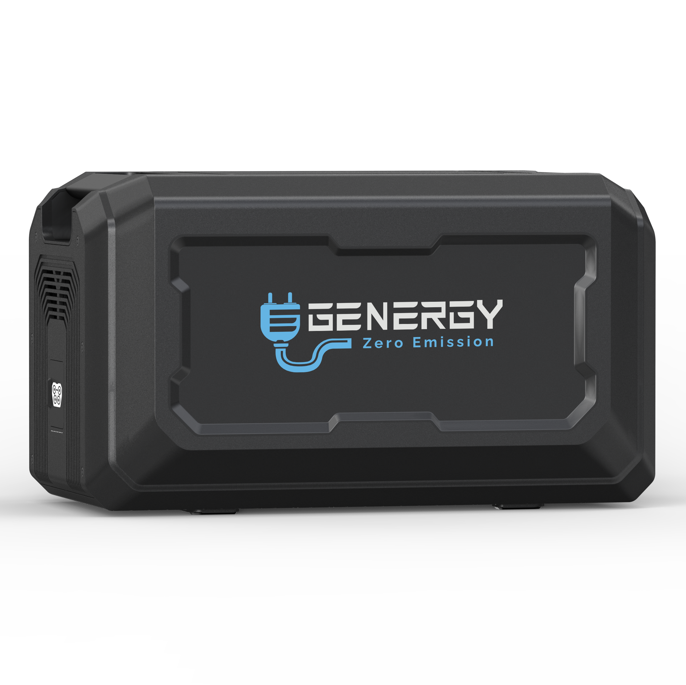 Bateria expansão GENERGY EB2048 - 3