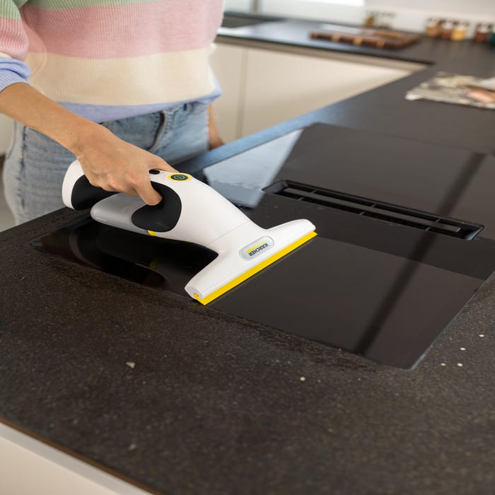 Karcher lave vitre