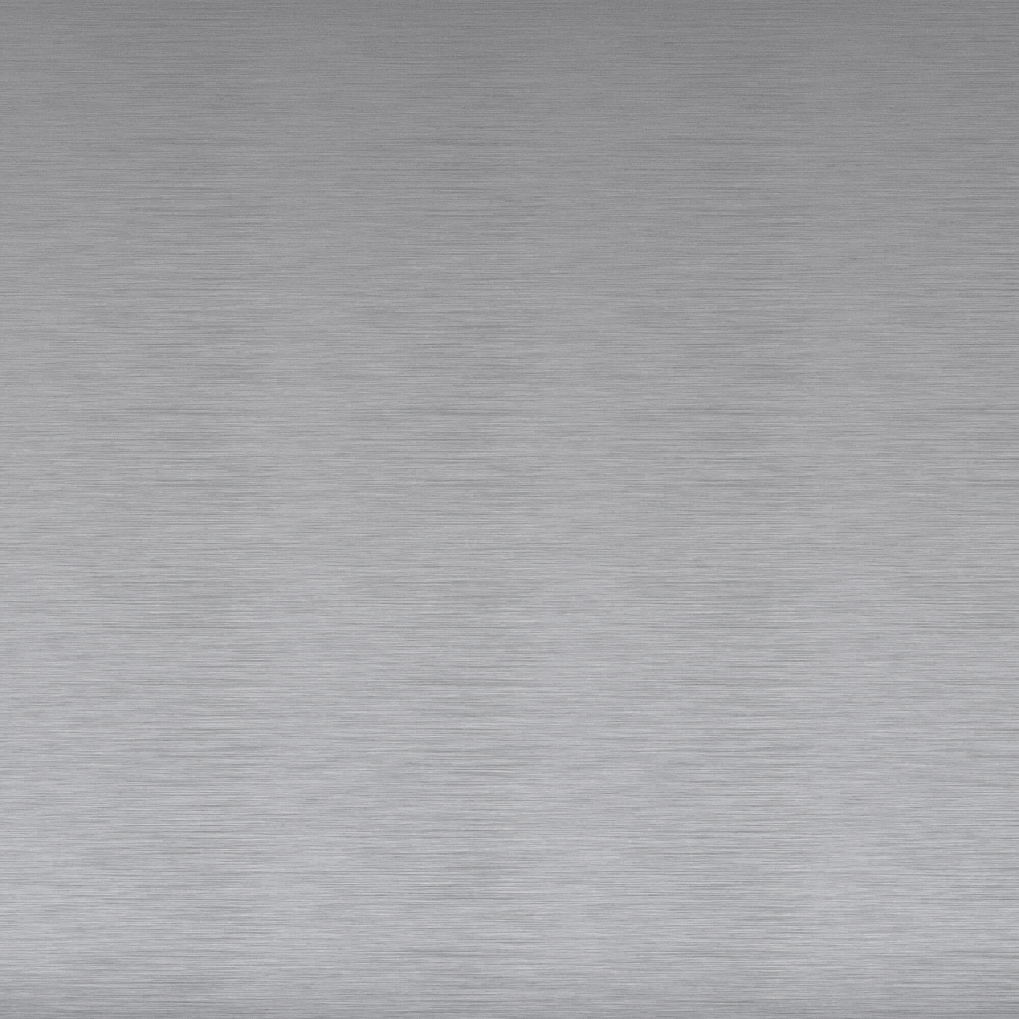 Lavello sopratop 1 vasca in inox grigio DELINIA Iseo L 45 x L 45 cm - 13