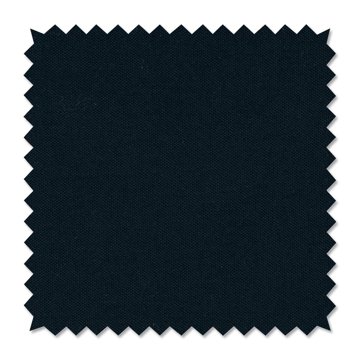 Tela Cotone Per Giacchette Tessuto Tela Anatra Cotone Naturale - Pesante (14 Oz), 50x91 Cm, Impermeabile, Per Tende, Arredamento, Hobby Tela Cerata - Foto 9