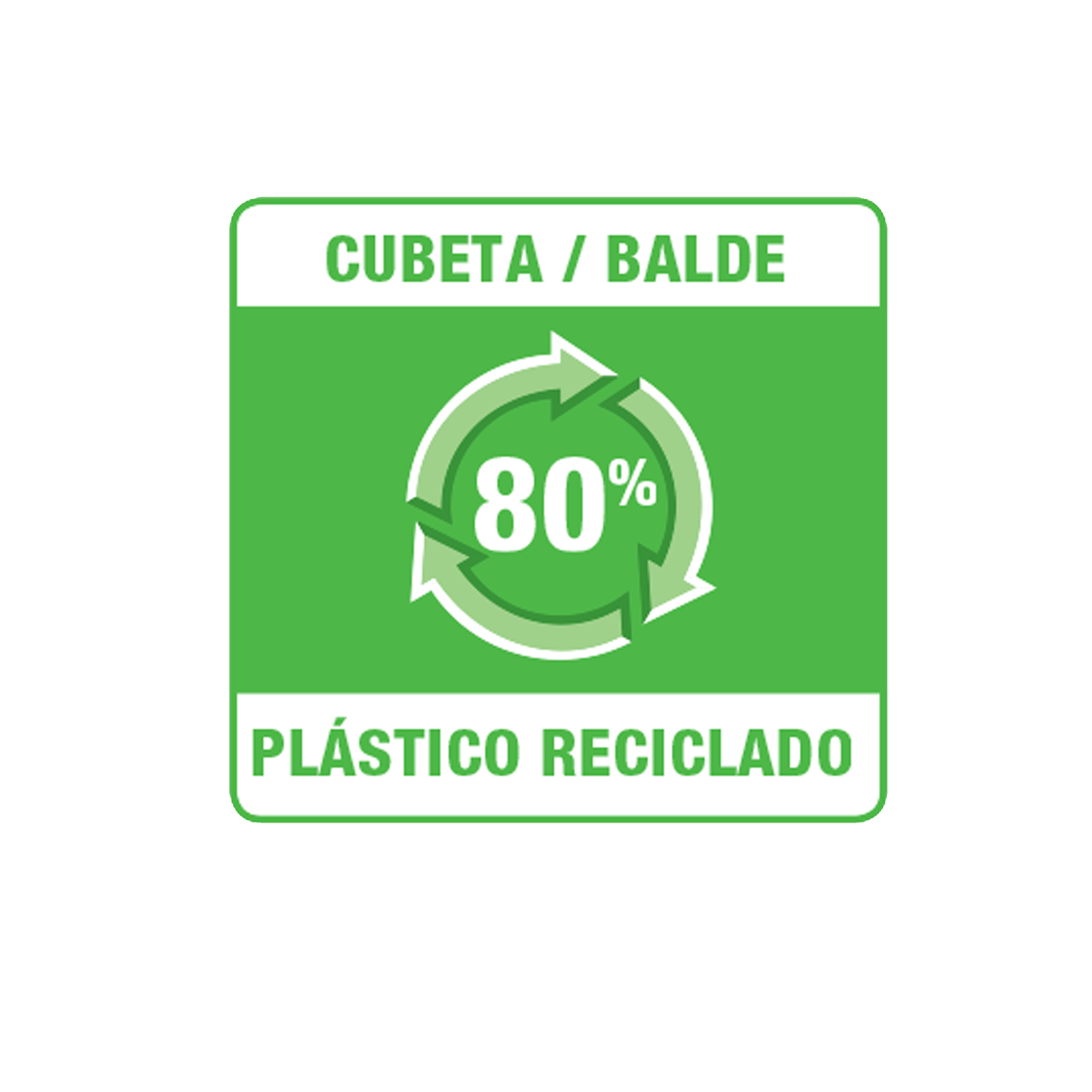 Tinta de interior mate 4L granit 5 Luxens basic - 12