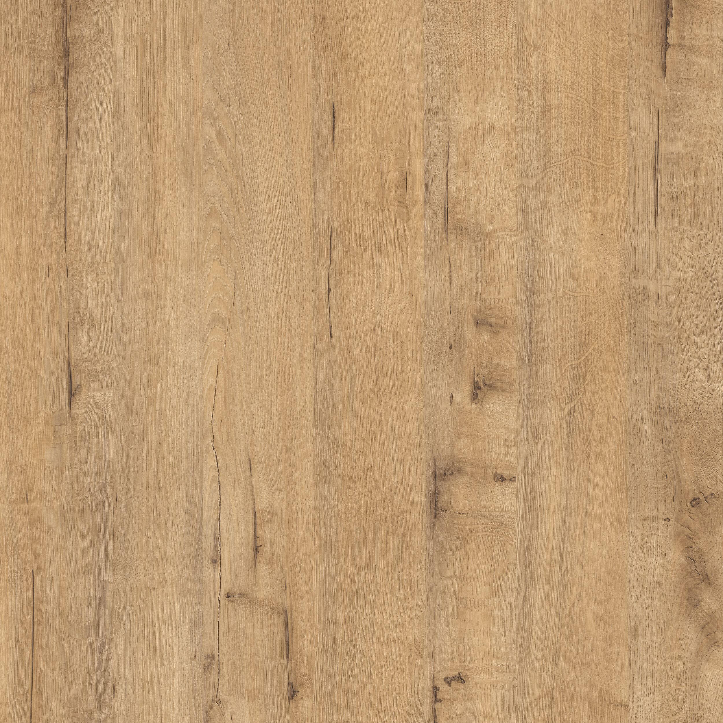 Armario Camila 150x200x55cm roble - 9