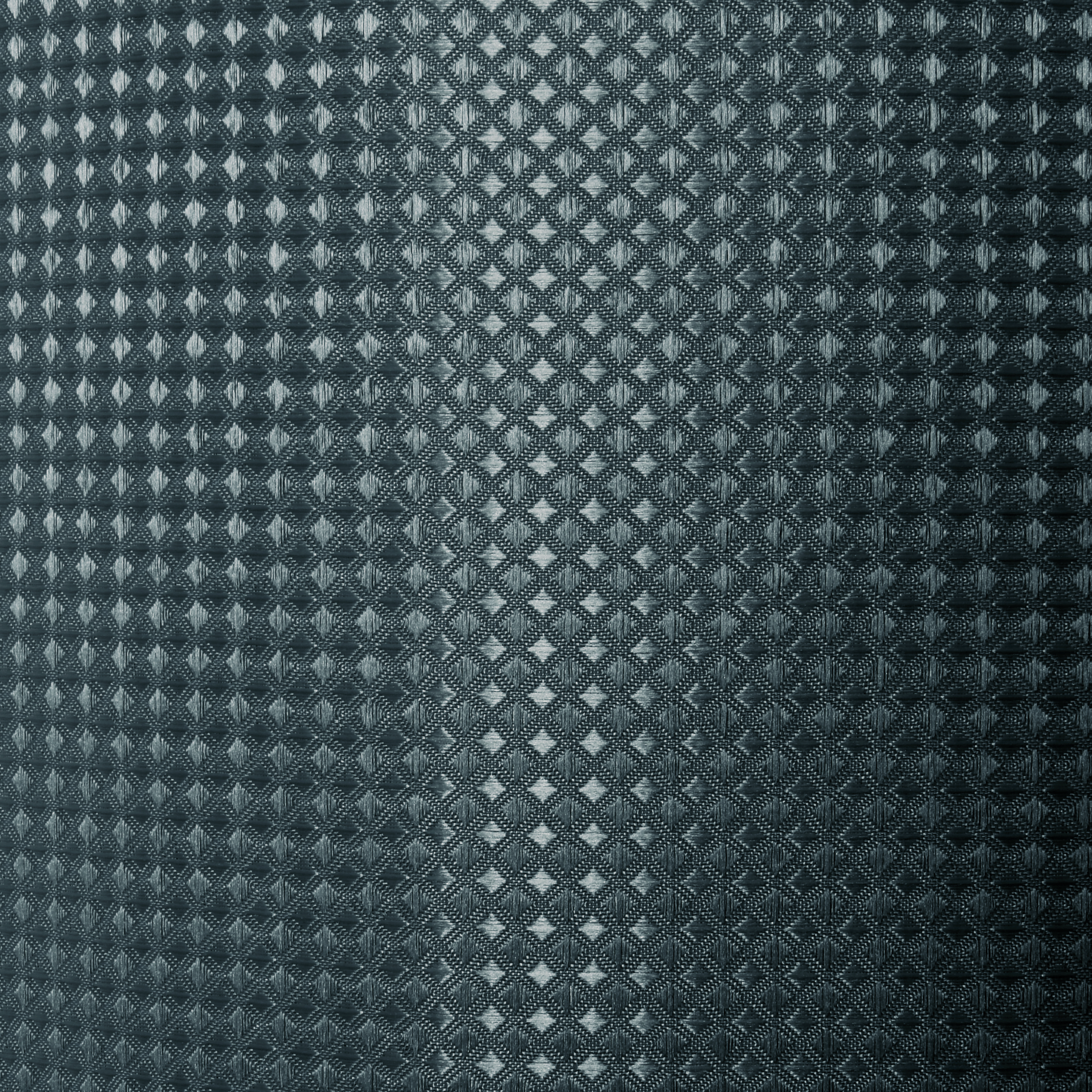 Rideau de douche 180 x 200 cm SENSEA - 6