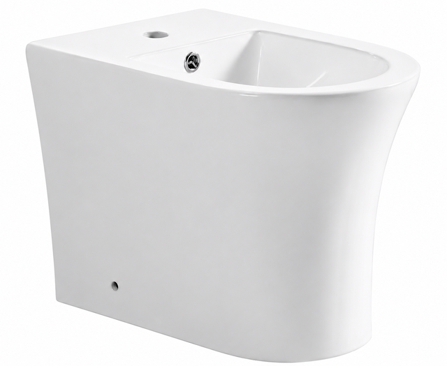 BIDET NEGARRA NOA