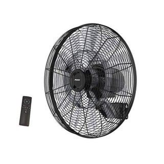 Ανεμιστήρας τοίχου 45cm...