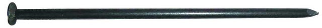 Gwóźdź boazeryjny 1.4x25 mm