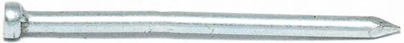 Gwóźdź boazeryjny 1.4x25 mm