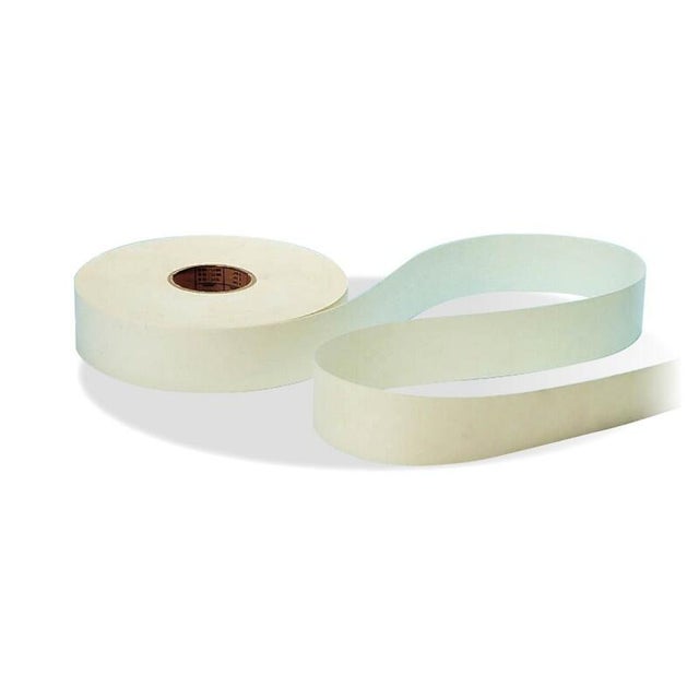 Taśma papierowa Bande Joint 150MB