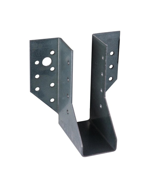 Wieszak belki 38x111 mm