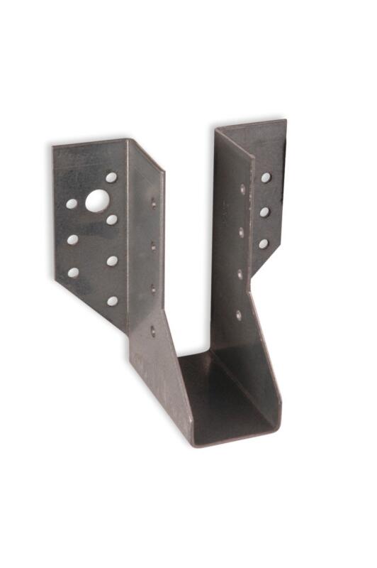 Wieszak belki 51x105 mm