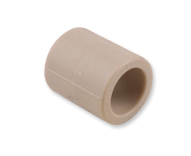 PPR Mufa 32 mm