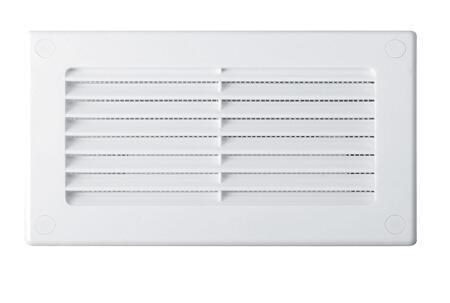 Osłona kanału płaskiego 75x150 KP75-30