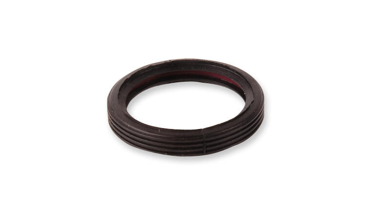 Uszczelka z pierścieniami 32 mm - 2