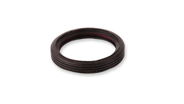 Uszczelka z pierścieniem 75 mm