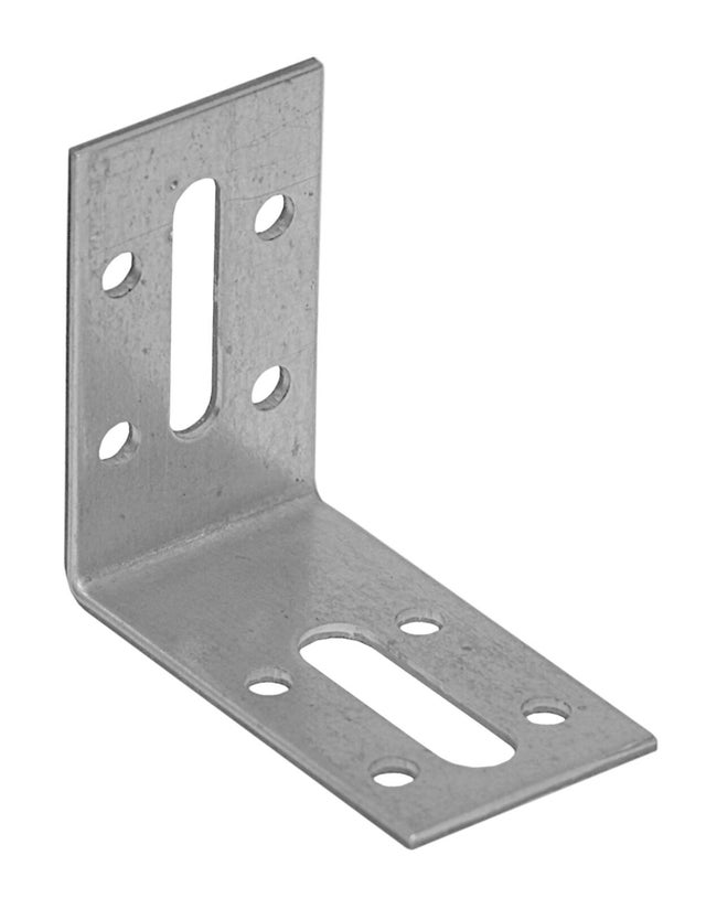 Kątownik regulowany 2-stronny KRD2 70x55x30 mm