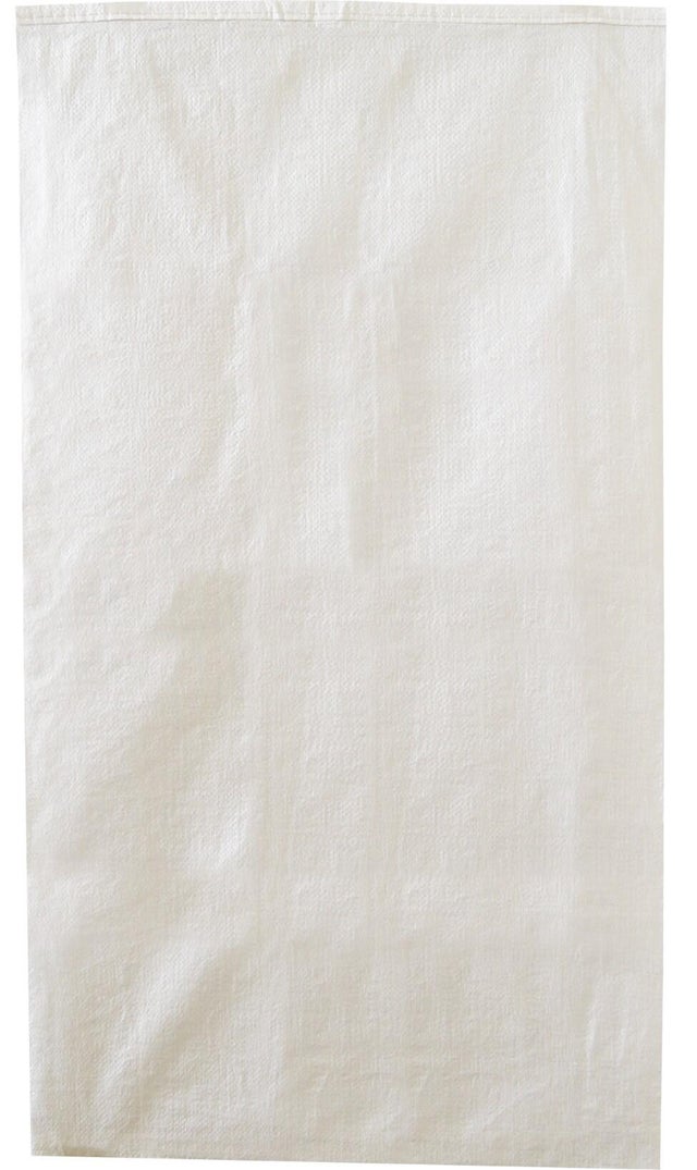 Worek polipropylenowy 60 x 100 cm