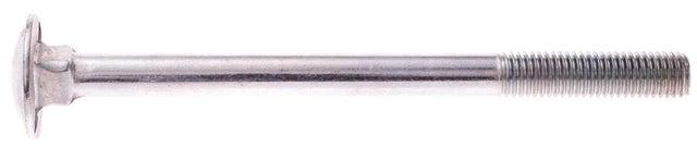 Śruba zamkowa z łbem podsadzkowym 10x70 5 kg
