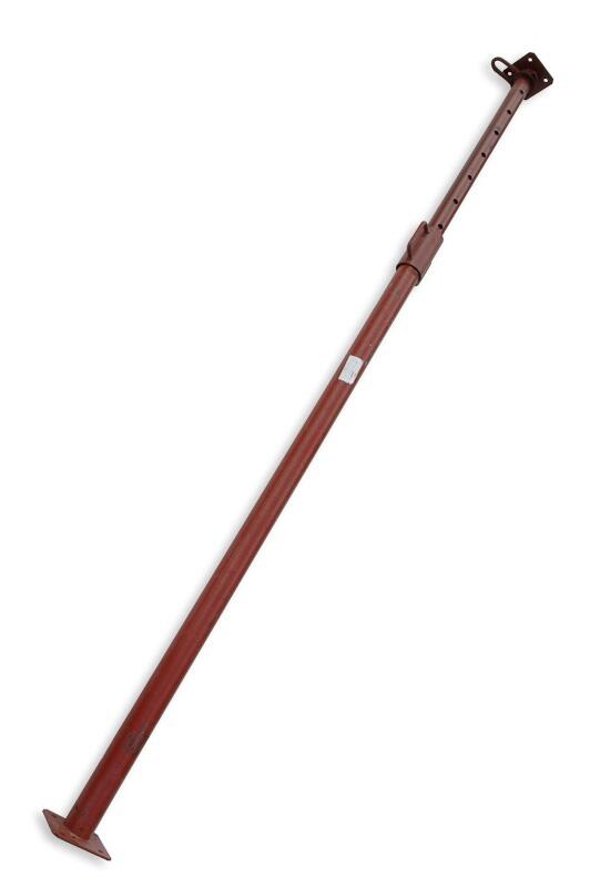 Podpora stropowa Altrad PP300, zakres 1,6-3,0 m