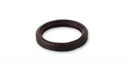 Uszczelka z pierścieniami 40 mm