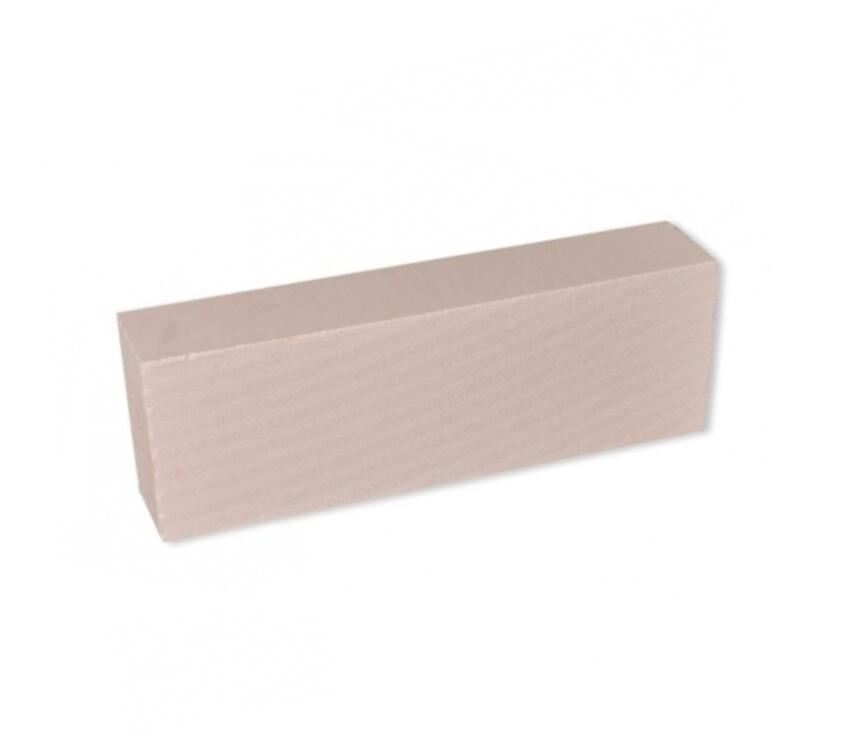 Beton komórkowy Ytong PP4/0,6, bloczek 7,5 cm 75x599x199 mm, 600 kg/m3 8,3 szt./m2 - 2