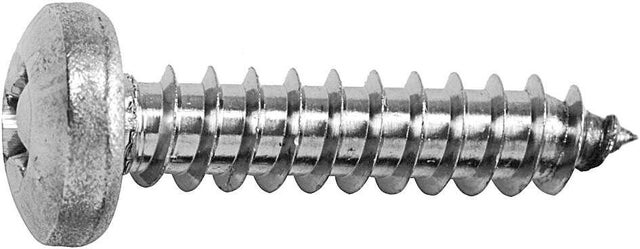 Blachowkręt 3.9x16 mm DIN 7981