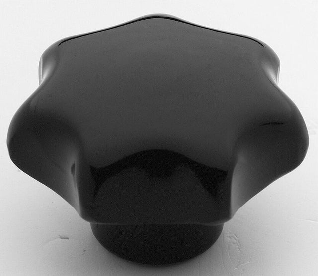 Nakrętka bakelitowa M10x50 mm