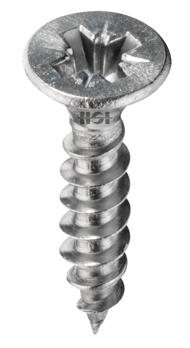 Wkręt uniwersalny 4.0x35 mm