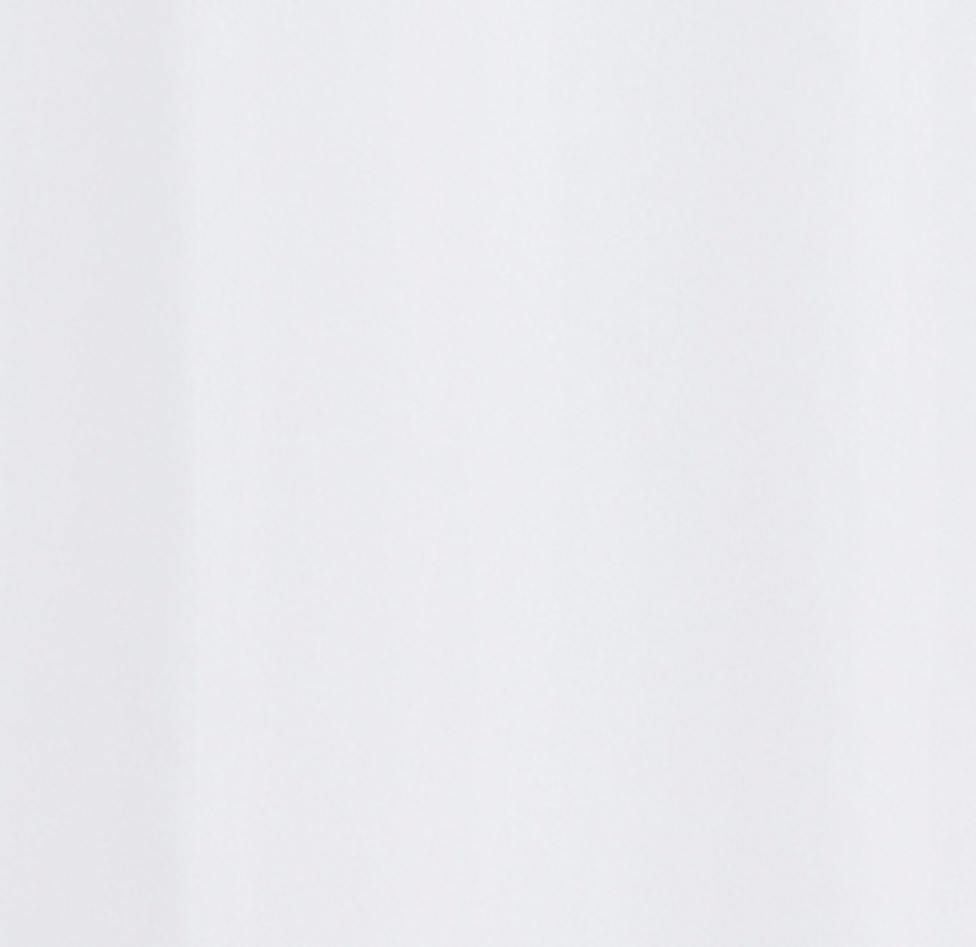 Zasłonka prysznicowa Happy White 120 x 200 cm Sensea - 4