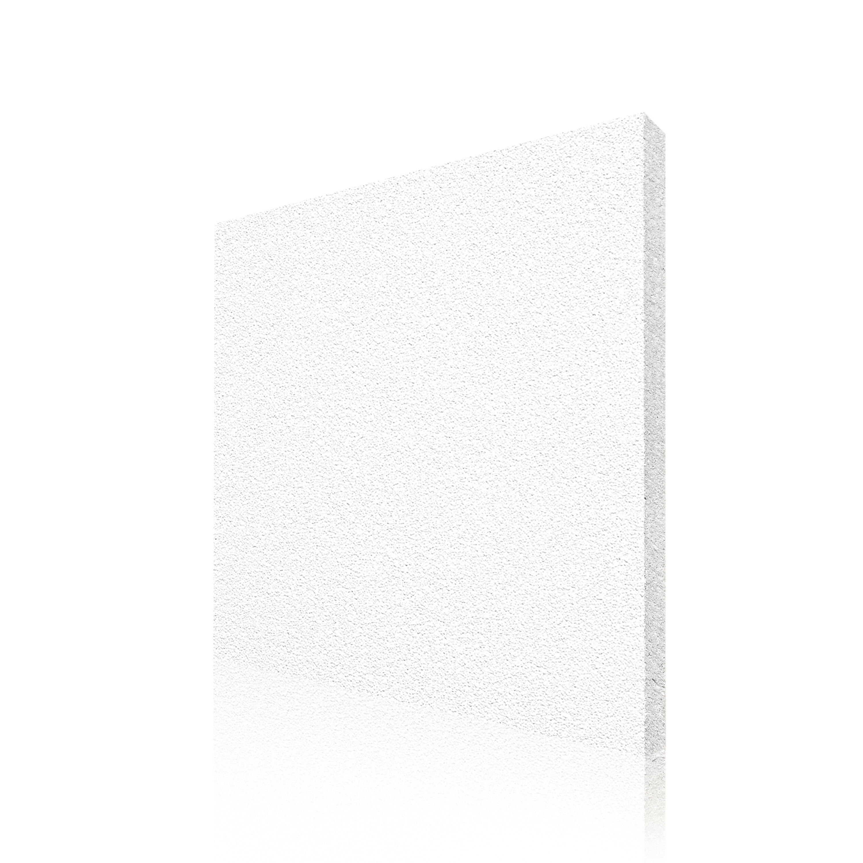 Płyta sufitowa AMF SK Orbit 13x600x1200 - 3