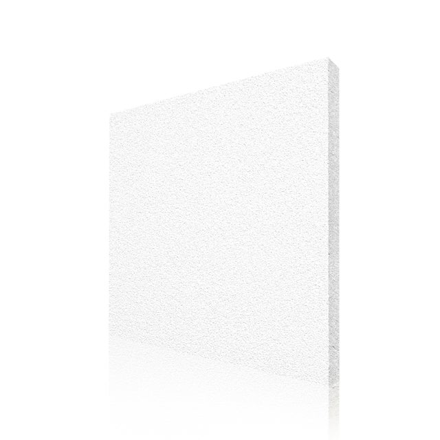 Płyta sufitowa AMF SK Feinstratos 15x600x1200